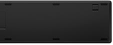 Product image of 4R009UT#ABD