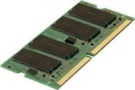 Product image of MMA1070/4GB