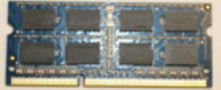 Product image of SM30F31418