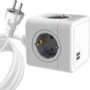 MC-CUBE015USB tootepilt