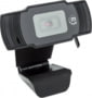 Product image of 462006