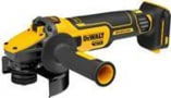 DCG409NT-XJ tootepilt