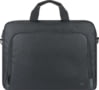 Product image of 003074