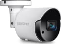 Product image of TV-IP1514PI