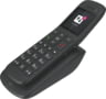 Product image of 40863131