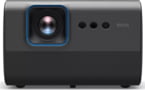 Product image of 9H.JT177.59E