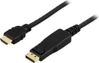 Product image of DP-3020