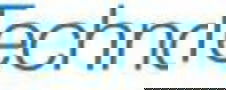 Product image of 0WMRC
