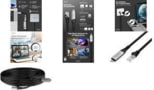 Product image of AK-300601-030-S