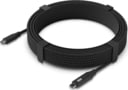 AFI-CABLE-USB-4.5M tootepilt