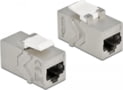 Product image of 86996
