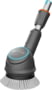 14846-20 tootepilt