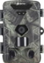 Product image of WCT-8016
