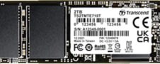 Product image of TS1TMTE710T