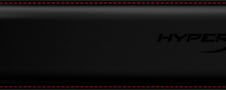 Product image of 4Z7X0AA