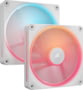 Product image of CO-9051056-WW