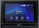 Product image of X933S black