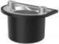 02233-001 tootepilt