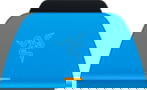 Product image of RC21-01900400-R3M1