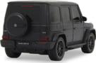Product image of 405191