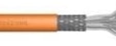 Product image of DK-1743-VH-D-1