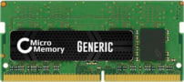 Product image of MMHP227-16GB