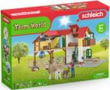 42407 tootepilt