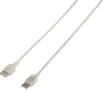 Product image of RF-4737362