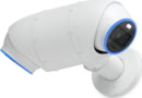 Product image of UACC-Camera-DM-W