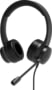Product image of 901605