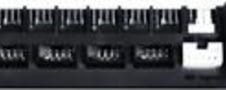 Product image of EG-HUB01B