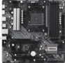 Product image of 90-MXBE90-A0UAYZ