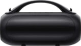 Product image of SK821BT