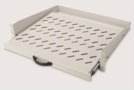 Product image of DN-19-TRAY-2-450