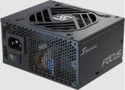 Product image of FOCUS-SGX-650