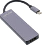 Product image of 33271I
