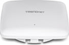 Product image of TEW-923DAP