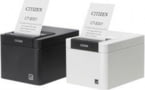 Product image of CTE301X3EBX