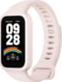 Product image of BHR9917GL