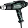 Product image of 603065000