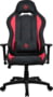Product image of TORRETTA-SPSF-RED