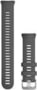 Product image of 010-12929-02