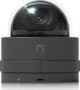 UVC-G5-DOME-ULTRA-B tootepilt