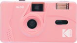 Product image of DA00241