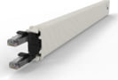 Product image of CONEX8UTPBK