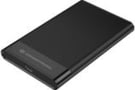 Product image of DANTE06B