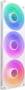 RF-U42HF-W1 tootepilt