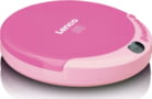 Product image of CD-011PINK