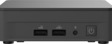90AS0031-M00060 tootepilt