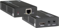 Product image of VL120007T
